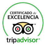 Certificado-Excelencia-Tripadvisor