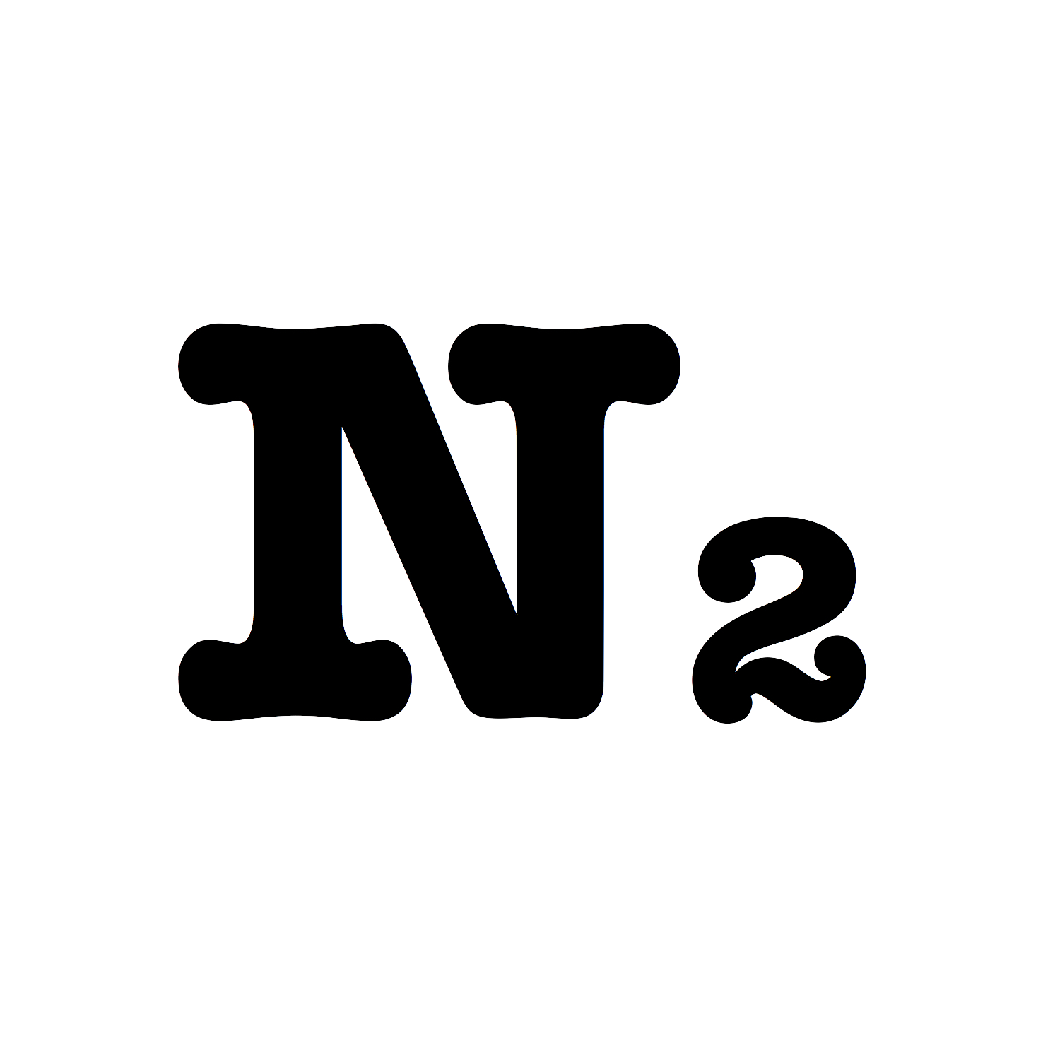 N2 Extreme Gelato Brasil logo