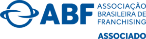 associado-abf-horizontal