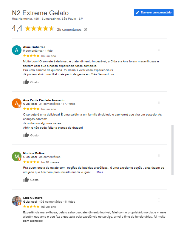 n2-google